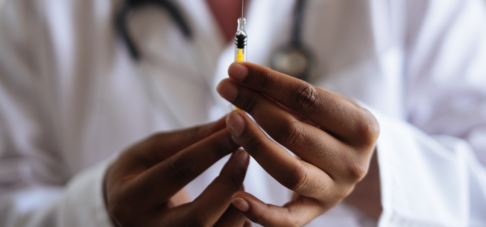 Dog Behavior After Vaccination Are Vaccines Safe?