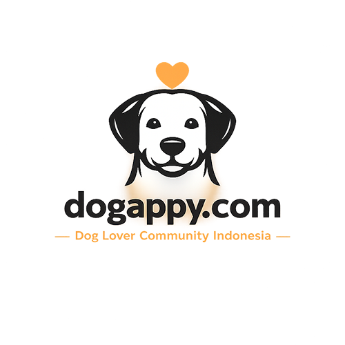 logo-dogappy.com